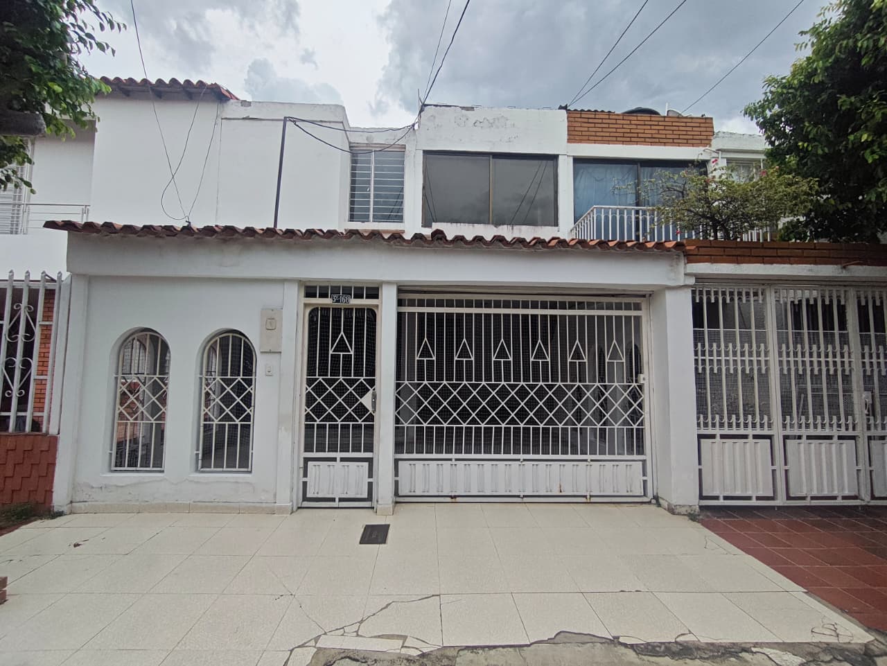 House for rent in Cúcuta